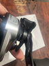 达亿瓦（DAIWA） 22新款 ZILLION SV TW 子龙 泛用水滴轮路亚远投钓鱼轮 渔鱼线轮 泛用偏小饵SV 100XHL国际左8.5速 实拍图