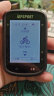 iGPSPORT BSC200码表公路车自行车骑行装备无线GPS山地车智能码表轨迹导航 BSC200 实拍图
