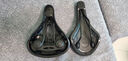 Selle Royal 山地车坐垫 Remed 自行车舒适坐垫SR车座垫自行车配件骑行装备  越野款 实拍图