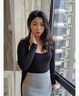 南京同仁堂丰胸美乳贴丰胸贴美乳霜胸部快速变大产后下垂胸部变大乳房神器 丰胸贴1盒装（体验装) 实拍图
