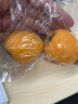 云南 高山枇杷3斤礼盒装 特级 单果30-40g 清甜口感 生鲜年货礼盒 新鲜水果 实拍图
