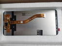 携莱华为nova5pro手机液晶屏幕 nova2s/3/3i/3e/4/4e手机内外显示触摸屏Nova5z/5i/6/6se/7手机维修屏 nova3i屏幕总成(无框) 全新 实拍图