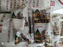 【九州上医馆】清肺排毒汤 肺炎中药治疗方剂 清肺排毒润肺 中药饮片包自煎代煎浓缩液 中药大药房经典方 【14剂代煎】煎药中心直发 实拍图