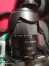 索尼（SONY）E/FE卡口 全画幅/APS-C半画幅二手相机镜头 中远摄变焦人像大光圈蔡司微单镜头 索尼E 18-135mm F3.5-5.6 标配 99成新 实拍图