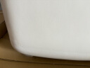 TOTO卫浴独立式日本进口浴缸儿童浴缸家用深泡浴缸小户型T968PA(08-A) 晒单实拍图