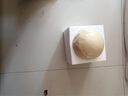 帆儿庄园鸵鸟蛋大号新鲜送礼佳品营养高养殖特产新鲜鸵鸟蛋蛋礼盒食用 沙皮蛋蛋形不好不影响食用 实拍图