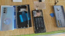 恒能天电手机电池内置电池大容量电池适用于iQOO7/8/8Pro/9/9Pro/10/10Pro/Neo5/5SE/Neo6/6SE/vivox21/x23 适用于iQOONeo5S电池【B-S9】 晒单实拍图