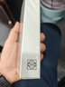 罗意威（LOEWE）事后清晨001男士淡香水75ml木质香调生日礼物自营 实拍图