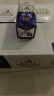 光明莫斯利安常温酸奶(原味) 金装200g*24盒/箱早餐奶年货礼盒 实拍图