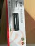 晨星 2080系列硒鼓 适用惠普hp 179fnw 178nw 150a 150w W2081A青色 打印机耗材 实拍图
