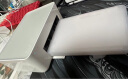 米家米家小米照片打印机1S家用便携小型迷你远程无线wifi连接高清相片热升华打印机 照片打印机1S 晒单实拍图