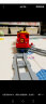 乐高（LEGO）积木拼装得宝10874 智能蒸汽火车大颗粒积木桌儿童玩具生日礼物 晒单实拍图