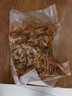 宜享健康四川儿菜新鲜 麻辣榨菜新鲜菱角菜下饭菜小咸菜儿菜腌菜··. 实拍图