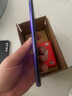 华为nova7 华为nova7pro 华为nova7se 二手华为手机 华为5G手机 二手游戏手机 【nova7pro】颜色随机发 优先黑色 99新 8G+256G （送购机大礼包） 实拍图