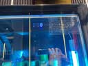 新飞 （Frestec）网红商用啤酒柜保鲜柜风冷无霜全屏柜酒吧冰箱KTV冰柜双开门冷藏柜饮料蛋糕酒水玻璃门立式展示柜 三门除雾款1680*600*1800【风冷无霜+镀膜玻璃】 实拍图
