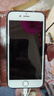 Apple iPhone 苹果6/苹果6Plus 苹果6 苹果6plus 二手手机 国行全网通 苹果6 plus 金色（颜色随机评价有礼） 64G【更换100%品牌电池】+【充电器套装】 9成新 实拍图