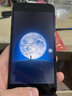 帆睿 适用苹果12屏幕总成iphonex 7八8plus内外屏11pro液晶13xsmax显示换屏14XR15手机屏 适用苹果7plus屏幕总成（黑色） 不带配 实拍图
