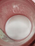 阿丽塔纯骆驼奶鲜驼奶0蔗糖孕妇儿童中老年成人 鲜奶250ml*8瓶 源头直发 实拍图