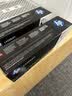 惠普（HP）201a原装硒鼓黑彩CF400A碳粉盒 m277dw M252n/dw m274n m277n打印机 红色 标准量cf403a硒鼓墨盒（1330页） 实拍图