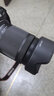 早行客（earlymen）EW-60F佳能遮光罩 适用于RF-S18-150mm F3.5-6.3IS STM/EF-M 18-150mm f/3.5-6.3 IS STM镜头配件 实拍图