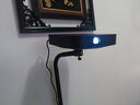快朵小屋 加重投影仪支架 加重底盘贴墙床头柜落地微型投影机架子适配极米Z6x8/H3S当贝F3坚果小米大眼橙  实拍图