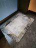 太力硅藻泥地垫浴室防滑垫卫生间门口吸水地垫卫浴门垫40*60cm 实拍图
