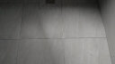 耐德福水性真瓷美缝剂瓷砖地砖专用环氧采砂品牌地砖防水家用勾填缝剂 006浅灰色 实拍图