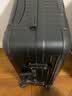 RIMOWA日默瓦Hybrid21寸行李箱旅行箱拉杆箱登机箱 黑色 21寸 【适合3-5天短途旅行】 实拍图