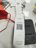 美团全自动外卖打印机自动接单MT5C-AW无线WIFi切纸餐饮药店饿了么京东外卖抖音云打印机备注语音播报 实拍图