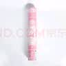 亚狮龙（RSL） 羽毛球5号6号7号球飞行稳定落点精准66号A1/A3/A8训练比赛用球 RSL A8 1筒 77速 实拍图
