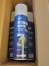 仆旅内饰清洗剂汽车专用顶棚座椅真皮革免水洗去污神器泡沫清洁剂 实拍图