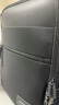 新秀丽（Samsonite）双肩包电脑包14英寸男女背包笔记本双肩包商务出差旅行包 TT0黑色 晒单实拍图