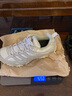 迈乐（Merrell）MERRELL迈乐男款户外徒步鞋MOAB3防滑耐磨轻量登山徒步鞋 实拍图