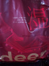 左点zdeer 泡脚包足浴粉 草本艾草泡脚药包瑶浴泡脚粉 24味泡脚包1袋（30g*30包） 实拍图