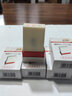 亚信现金收讫印章作废章付讫印章附件已审核印章受控文件银行收讫付讫印章已收款未收款原子印章制作通用章 附件 实拍图