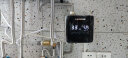 四季沐歌（MICOE）回水器热水循环泵空气能智能循环系统家用外置零冷水壁挂炉回水泵 60-14遥控/水控/恒温 250㎡内 晒单实拍图