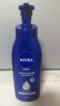 妮维雅（NIVEA）保湿滋润防干燥身体乳深层润肤乳液400ml 实拍图