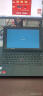 联想ThinkPad E15 2023锐龙版高性能轻薄本商务办公学生游戏网课设计师V1514手提全能笔记本电脑ibm 新锐R5 5500U 16G 1T固态 高配 V系 IPS防眩光高清屏-12线程6 晒单实拍图