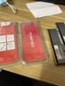 七彩虹（Colorful） DDR4内存条 8g 16g 32g 电脑台式战斧系列马甲条RGB灯条 普条32G(16G*2)3200DDR4 内存套装 实拍图
