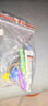 FUNRE适用iQOO7手机电池大容量iqoo8 9电板10维修更换 iQOO8电池【B-R8】升级版2175*2mAh 实拍图