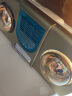 欧野（OUYE）壁挂式灯暖浴霸 卫生间风暖灯暖吹风三合一浴霸灯HCF 黄金灯泡（带漏保）RS-300-2 晒单实拍图