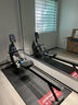 乔山（JOHNSON） 美国划船机家用 电磁阻划船器健身器材划桨机健身器材 OXFORD 6 全国联保 送货上门包安装 实拍图