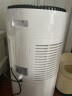 申井 无雾加湿器家用WIFI操控卧室大容量孕妇婴儿香薰净化空气恒湿加湿器 EH25【加湿量3L/h 家用无雾加湿 智能控制】 实拍图