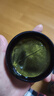 丸美眼膜淡化细纹眼袋提拉紧致抗皱焕亮菁致黑松露眼贴膜 杨紫推荐 【紧致提亮】黑松露眼膜60片 实拍图