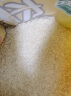金龙鱼 东北大米 乳玉皇妃稻香贡米 5kg*2/箱 10kg大米 六步鲜技术 鲜米 实拍图