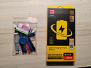 品胜（PISEN） 适用于华为系列手机电池大容量支持快充 华为荣耀9X/9xpro/畅享10Plus电池  【安装工具包+胶水+视频】 实拍图