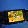 品胜psp2000电池 psp3000/3001 psp2006 索尼psp3006电池S110电板 S110（电池+充电头+充电线）套装 实拍图