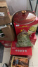 北大仓【厂家直供 】北大仓酒粮食酒酱香酒680ML50度北大仓白酒部优酒 50度 680mL 6瓶 送部优100ml 1瓶 实拍图