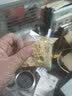 捷氏（Jesitte） 速溶黑豆原味豆浆粉大豆营养奶黑豆红豆薏米豆浆营养早餐代餐 红豆薏米豆浆粉300g 实拍图