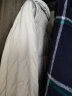 京东洗衣服务 衣服任洗3件1次 上门取送去渍整形价值2000元内四季衣服 晒单实拍图